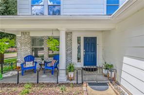 15236 Faircrest Drive
