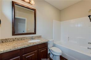 304 Cooner Street Unit: A