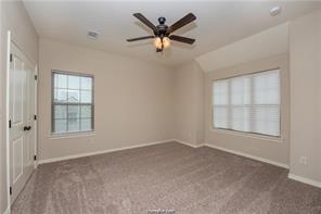 304 Cooner Street Unit: A