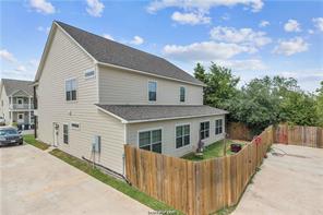 304 Cooner Street Unit: A