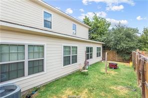 304 Cooner Street Unit: A