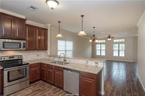 304 Cooner Street Unit: A