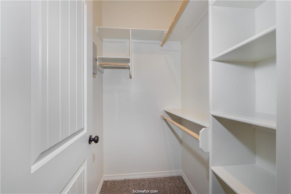 304 Cooner Street Unit: A