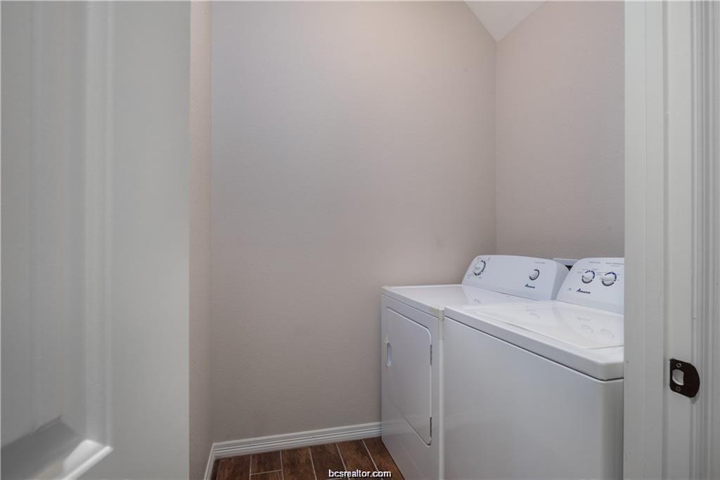 304 Cooner Street Unit: A