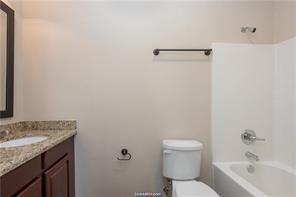 304 Cooner Street Unit: A