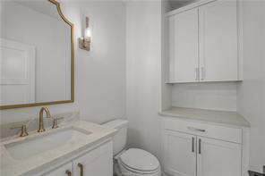 2201 High Meadows Trail
