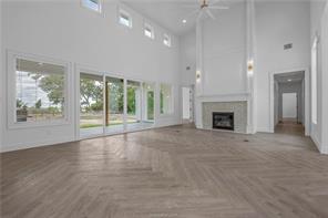 2201 High Meadows Trail