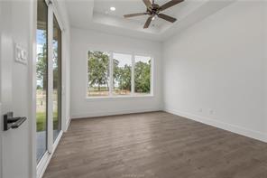 2201 High Meadows Trail