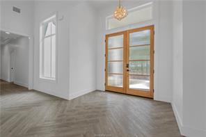 2201 High Meadows Trail