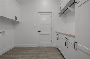 2201 High Meadows Trail