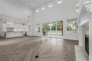 2201 High Meadows Trail