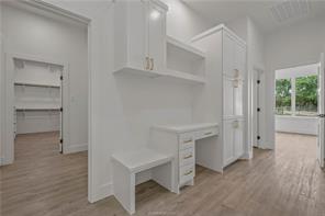2201 High Meadows Trail