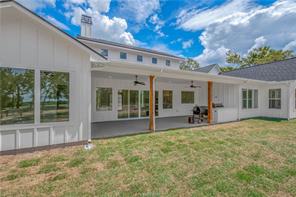 2201 High Meadows Trail
