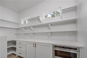 2201 High Meadows Trail