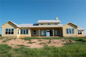 2201 High Meadows Trail