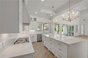 2201 High Meadows Trail