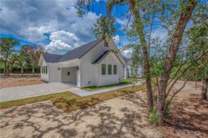 2201 High Meadows Trail