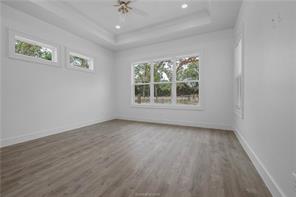 2201 High Meadows Trail