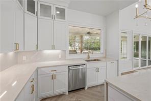 2201 High Meadows Trail