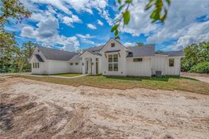 2201 High Meadows Trail