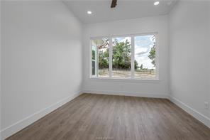 2201 High Meadows Trail