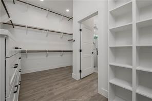 2201 High Meadows Trail
