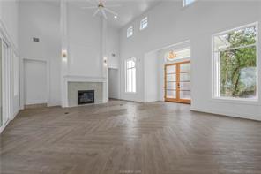 2201 High Meadows Trail