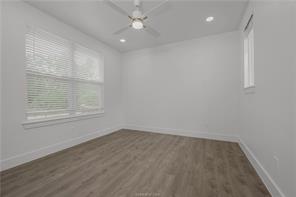 2201 High Meadows Trail