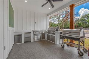 2201 High Meadows Trail