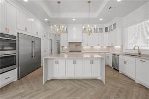 2201 High Meadows Trail