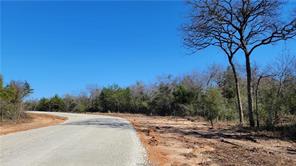 2201 High Meadows Trail