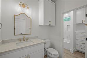 2201 High Meadows Trail