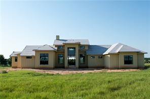 2201 High Meadows Trail