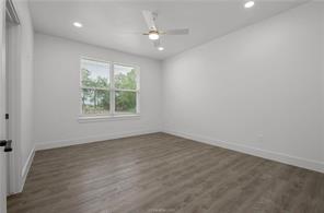 2201 High Meadows Trail