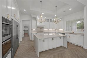 2201 High Meadows Trail