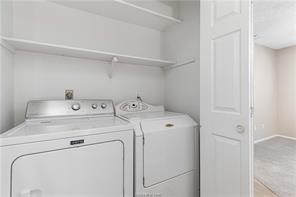 1904 Dartmouth Building I, Unit 1 Street Unit: I1