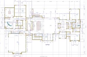 2215 High Meadows Trail