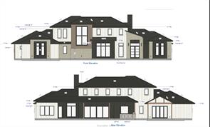 2215 High Meadows Trail