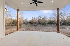 16685 Kelton Lane