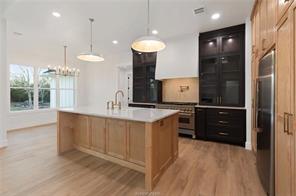 16685 Kelton Lane