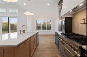 16685 Kelton Lane