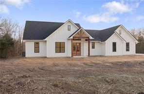 16685 Kelton Lane
