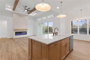 16685 Kelton Lane