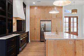 16685 Kelton Lane