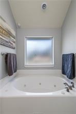 1203 Beacon Court