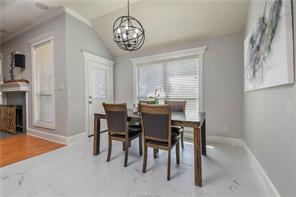 1203 Beacon Court
