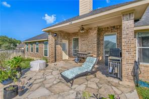 1203 Beacon Court
