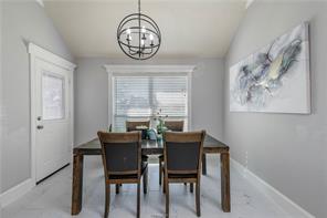 1203 Beacon Court