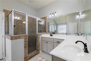 1203 Beacon Court