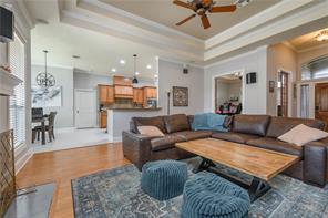 1203 Beacon Court